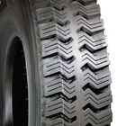 16 pares ônibus da resistência de desgaste dos pneus de radial do bom/o pneu de radial 6,50 R16 caminhão leve montam pneus o pneumático radial interurbano AR316 do caminhão
