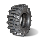 o pneumático OTR do trator de 20.5/70-16 pneumáticos do carregador monta pneus o pneumático com capacidade de carga da resistência de desgaste e dissipação de calor excelentes