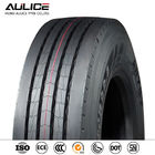 Pneumático radial 295/80R22.5 do pneu do caminhão de Aulice TBR para o mercado de Ámérica do Sul com qualidade do hih (AW787)