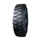 Os pneumáticos resistentes do caminhão/TBR cansam-se (AR535 12.00R20) com resistência ao rasgo e à punção em estradas resistentes
