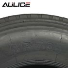O melhor pneumático radial resistente da qualidade 12.00R24 TBR com GCC, PONTO, SNI