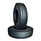 O melhor pneumático radial resistente da qualidade 12.00R24 TBR com GCC, PONTO, SNI