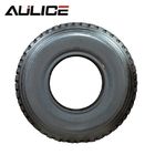 Todo o pneu radial de aço do pneumático TBR do caminhão (AR1121 11.00R20) com capacidade da Auto-limpeza e desgaste super Resisitance