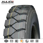 O caminhão de mina clássico de AR535 8.25R20 monta pneus a capacidade excelente da sobrecarga do pneu de TBR