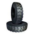 AR666 20ply que toda a posição radial de aço 12r20 da roda da movimentação do pneumático do caminhão cansa