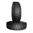 11,00 R20 AR558 todo o certificado de aço dos pneus de radial SNI pneus do caminhão de 16 dobras