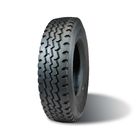 A fábrica de Chinses monta pneus todo o pneumático radial de aço do caminhão    AW002 315/80R22.5
