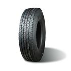 A fábrica de Chinses monta pneus todo o pneumático radial de aço do caminhão     AR900 12R22.5