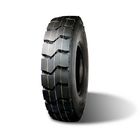 O preço de fábrica de Chinses monta pneus todo o pneumático radial de aço do caminhão    AR5157 11.00R20