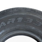 Todos os 11,00 pneus militares radiais de aço do pneumático 11.00r20 do caminhão R20