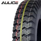 AB616 6.50-16 fora dos pneus da estrada inclinam pneumáticos agrícolas