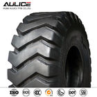 O preço de fábrica de Chinses fora do pneumático OTR diagonal da estrada monta pneus Wearable    E-3/L-3 AE808 23.5-25