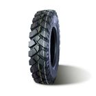 O preço de fábrica de Chinses fora do pneumático da estrada inclina pneumáticos do AG     AB522 7.50-16
