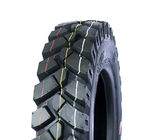 A fábrica de Chinses Wearable fora do pneumático da estrada inclina pneumáticos do AG     AB522 6.50-16