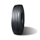 Todos os 11,00 pneus militares radiais de aço do pneumático 11.00r20 do caminhão R20