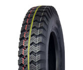 O preço de fábrica Wearable de Chinses fora do pneumático da estrada inclina pneumáticos do AG     AB616 7.00-16