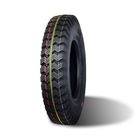 O preço de fábrica Wearable de Chinses fora do pneumático da estrada inclina pneumáticos do AG     AB616 7.00-16