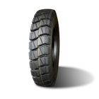 O preço de fábrica de Chinses fora do pneumático da estrada inclina pneumáticos do AG     AB612 6.50-16