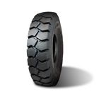 Os pneus do trator do AG AB700 8.25-15 inclinam pneus do reboque