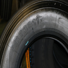 posição da roda da movimentação do tubo do pneumático do caminhão 1200R20 leve