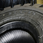 posição da roda da movimentação do tubo do pneumático do caminhão 1200R20 leve