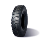 pneumáticos radiais do caminhão R20 do pneumático 10,00 do caminhão de 10.00R20 TBR