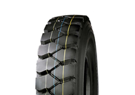 pneumáticos radiais do pneumático 10,00 R20 TBR do caminhão 10.00R20