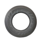 a roda da movimentação 295/80R22.5 interurbana todo o reboque dos pneumáticos do caminhão da posição monta pneus os pneumáticos sem câmara de ar 315/80R22.5 AW787 de TBR