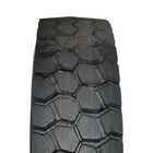 A resistência de desgaste excelente todo o reboque profundo dos sulcos do pneu radial de aço do pavimento da mineração do pneu do caminhão cansa AR3137-10.00 R20