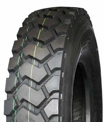 A fábrica de Chinses monta pneus todo o pneumático radial de aço do caminhão    AW902 12.00R24