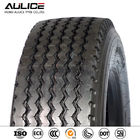 Tipo contínuo Aulice 385 65r 22,5 pneus/20 da pedreira PARES dos pneus do caminhão