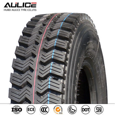 6.50R16 12 EMPARELHA o pneumático do PCR de AR316 Mini Truck Tires para a borda 5.50F