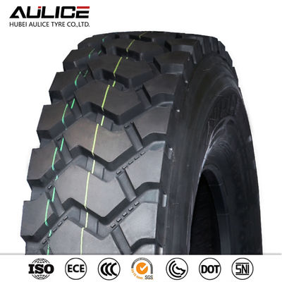 A fábrica de Chinses monta pneus todo o pneumático radial de aço do caminhão    AW902 12.00R24
