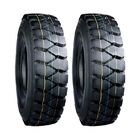 Todos os pneumáticos de aço 8.25R16 AR535 da movimentação do caminhão da posição da roda da movimentação