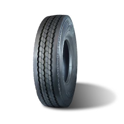 A fábrica de Chinses monta pneus todo o pneumático radial de aço do caminhão     AR188 11.00R20