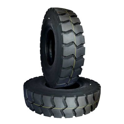 O preço de fábrica de Chinses monta pneus todo o pneumático radial de aço do caminhão    AR666 12.00R20