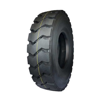 A fábrica de Chinses monta pneus todo o pneumático radial de aço do caminhão    AR667 12.00R20