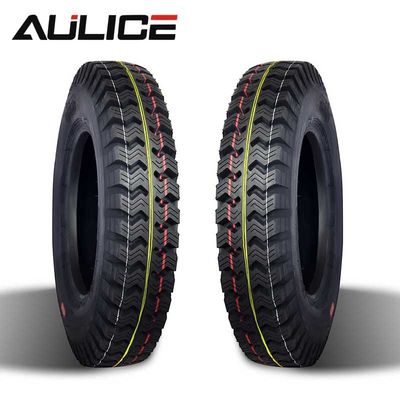 A fábrica Wearable de Chinses fora do pneumático da estrada inclina pneumáticos do AG     AB616 9.00-16