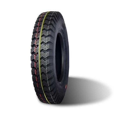 A fábrica Wearable de Chinses fora do pneumático da estrada inclina pneumáticos do AG     AB616 9.00-16
