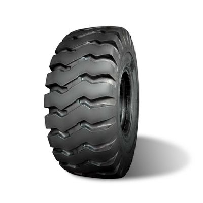 A Anti-punctura excelente, resistência de desgaste, Abibility durável e Rate Bias OTR recaplitular monta pneus E-3/L-3 novo AE804 23.5-25