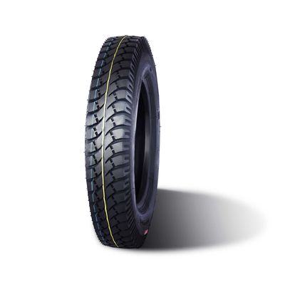 A fábrica de Chinses fora do pneumático da estrada inclina pneumáticos do AG    AB411 Wearable 4.50-16