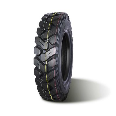 A fábrica de Chinses fora do pneumático da estrada inclina pneumáticos do AG   AB521 Wearable 7.00-16