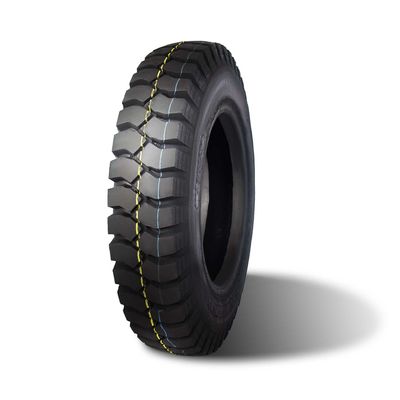 A fábrica Wearable de Chinses fora do pneumático da estrada inclina pneumáticos do AG    AB651 7.00-16