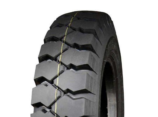 A fábrica Wearable de Chinses fora do pneumático da estrada inclina pneumáticos do AG    AB618/AB658 6.00-15