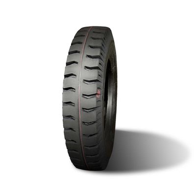 Capacidade de carregamento excelente e para vestir o desempenho 4.50-12 AB636 da resistência e da anti-punctura