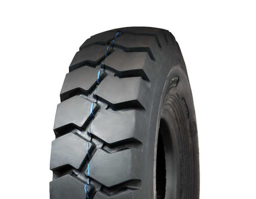 O pneu Off Road de AB700 7.00-12 OTR monta pneus os pneumáticos diagonais do AG