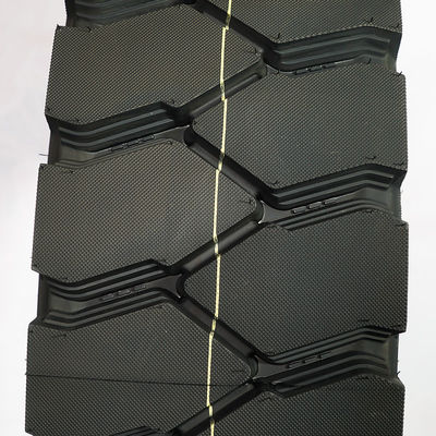 Pneumáticos Wearable do preço de fábrica de Chinses todo o pneumático radial de aço do caminhão    AR665 12.00R20
