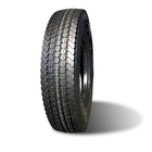 O caminhão de luz radial do pneumático do caminhão do pneu à terra proeminente do caminhão de mineração do aperto 8.25R16 cansa o certificado AR111 de NOM 16949