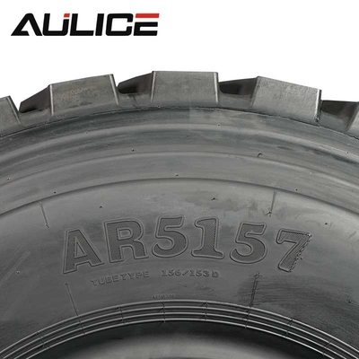12.00R20 TBR RESISTENTE PRODUZIU COM O AR5157 DE BORRACHA NATURAL COM O TESTE PADRÃO de MINERAÇÃO USADO PARA todos os tipos da estrada resistente