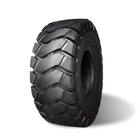 23,5 o boi resistente de borracha do patim X.25 cansa patentes de projeto da construção do pneu do pneumático do otr da profundidade de passo de 71mm